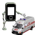 Медицина Азова в твоем мобильном